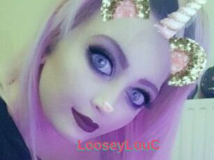 LooseyLouC