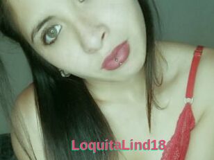 LoquitaLind18