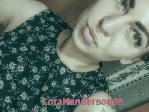 LoraHenderson69