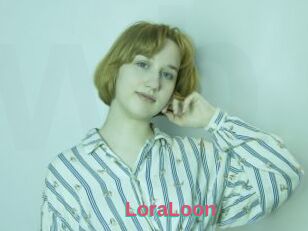 LoraLoon