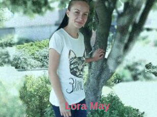 Lora_May