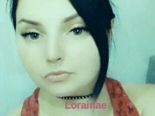 Lorainae