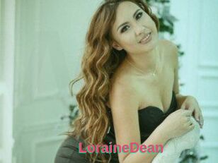 LoraineDean