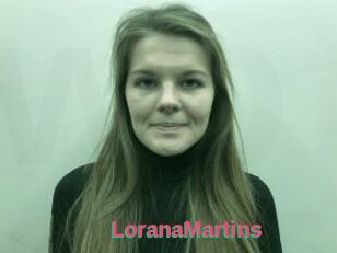 LoranaMartins