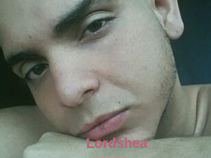 Lordshea