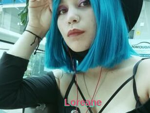 Loreane