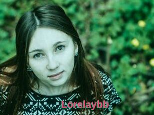 Lorelaybb