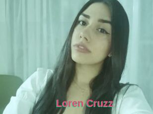 Loren_Cruzz