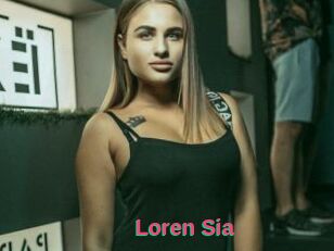Loren_Sia