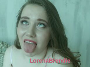 LorenaBrendie