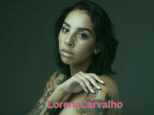 LorenaCarvalho