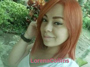 LorenaCollins
