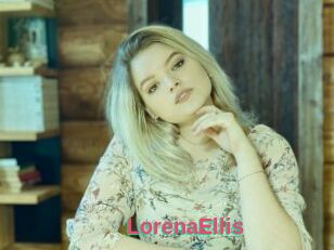 LorenaEllis