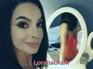LorenaGlam