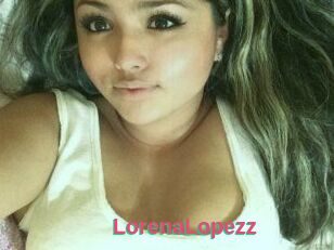 Lorena_Lopezz