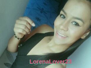 LorenaLover23