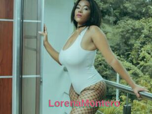 LorenaMontero