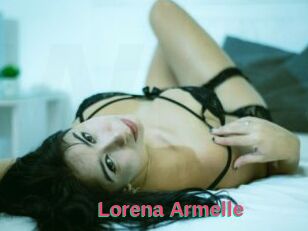 Lorena_Armelle