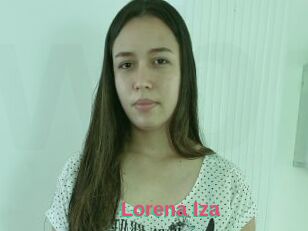 Lorena_Iza
