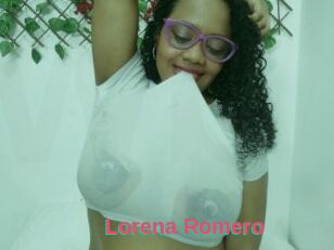 Lorena_Romero