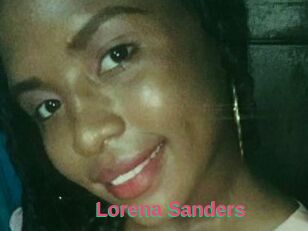 Lorena_Sanders