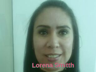 Lorena_Smitth
