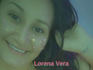 Lorena_Vera