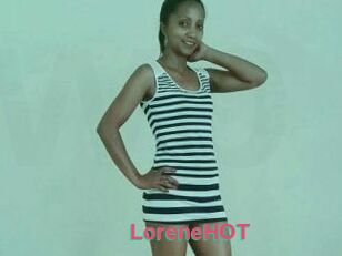 LoreneHOT