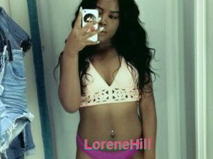 Lorene_Hill