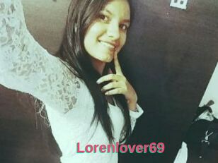 Lorenlover69