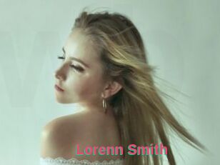 Lorenn_Smith