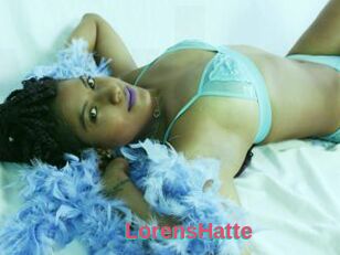 LorensHatte