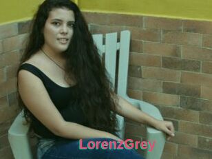 LorenzGrey