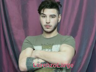 LorenzoLarge