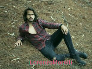 LorenzoMorelli