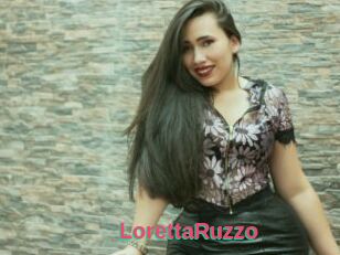LorettaRuzzo
