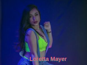 Loretta_Mayer