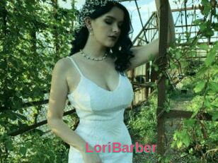 LoriBarber