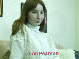 LoriPearson