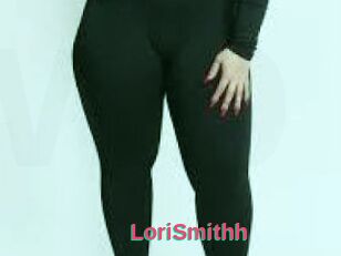 LoriSmithh