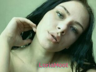 LoriaHoot