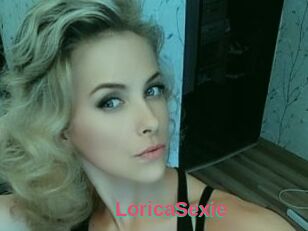 LoricaSexie