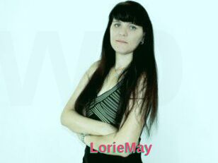LorieMay