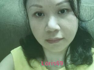 Loris69