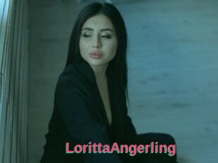 LorittaAngerling