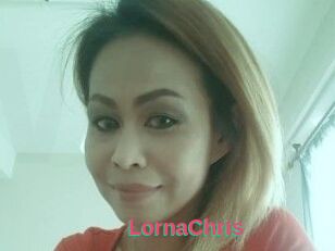 LornaChris