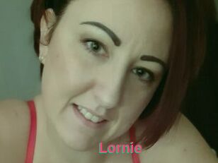 Lornie