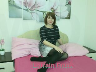 Lorrain_Frank
