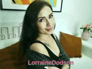 LorraineDodson