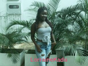 LorraineKadu